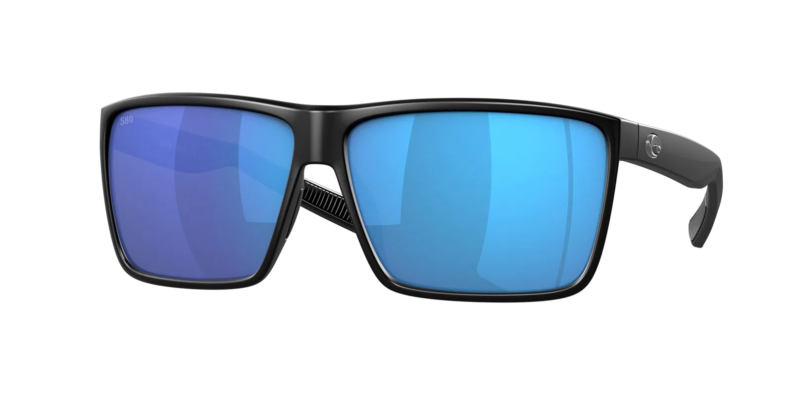 Costa Del Mar Rincon 9018 Sunglasses - view 102
